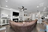 338 Hay Rake Drive - Photo 27