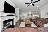 338 Hay Rake Drive - Photo 28