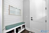 338 Hay Rake Drive - Photo 29