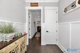338 Hay Rake Drive - Photo 3