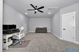 338 Hay Rake Drive - Photo 30