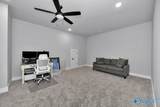 338 Hay Rake Drive - Photo 31