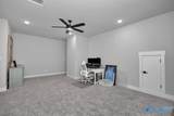 338 Hay Rake Drive - Photo 32