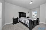 338 Hay Rake Drive - Photo 33