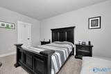 338 Hay Rake Drive - Photo 34