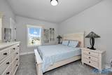 338 Hay Rake Drive - Photo 35