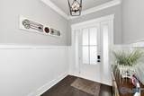 338 Hay Rake Drive - Photo 4