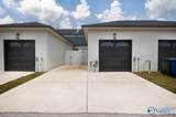 338 Hay Rake Drive - Photo 40