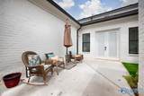 338 Hay Rake Drive - Photo 41