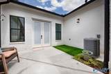 338 Hay Rake Drive - Photo 42