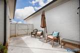 338 Hay Rake Drive - Photo 43