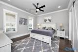 338 Hay Rake Drive - Photo 5