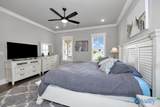 338 Hay Rake Drive - Photo 6