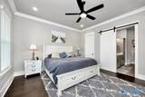 338 Hay Rake Drive - Photo 7