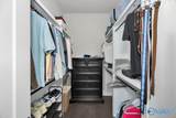 338 Hay Rake Drive - Photo 8