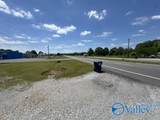 15288 Highway 231/431 - Photo 15