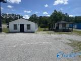15288 Highway 231/431 - Photo 16