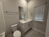 22882 Ansley Drive - Photo 10