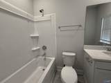 22882 Ansley Drive - Photo 11