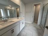 22882 Ansley Drive - Photo 12