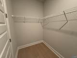 22882 Ansley Drive - Photo 13