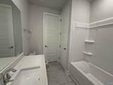 22882 Ansley Drive - Photo 14
