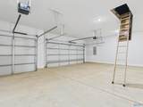 22882 Ansley Drive - Photo 15