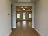 22882 Ansley Drive - Photo 2
