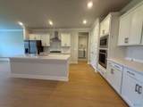 22882 Ansley Drive - Photo 3