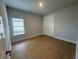 22882 Ansley Drive - Photo 5
