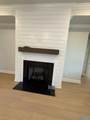 22882 Ansley Drive - Photo 7