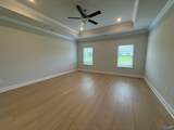 22882 Ansley Drive - Photo 8