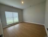 22882 Ansley Drive - Photo 9