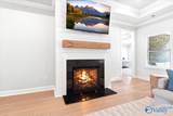 168 Clift Creek Drive - Photo 10