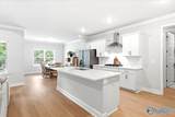 168 Clift Creek Drive - Photo 12