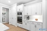 168 Clift Creek Drive - Photo 14