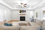 168 Clift Creek Drive - Photo 15