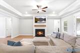 168 Clift Creek Drive - Photo 16
