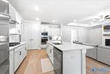 168 Clift Creek Drive - Photo 17