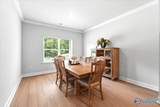 168 Clift Creek Drive - Photo 18