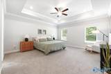 168 Clift Creek Drive - Photo 19