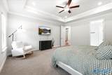 168 Clift Creek Drive - Photo 20