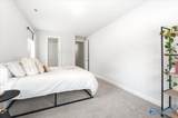 168 Clift Creek Drive - Photo 21