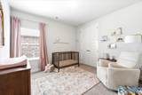 168 Clift Creek Drive - Photo 22