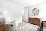 168 Clift Creek Drive - Photo 23