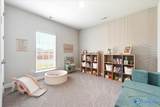 168 Clift Creek Drive - Photo 24