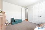 168 Clift Creek Drive - Photo 25