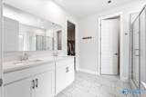 168 Clift Creek Drive - Photo 26