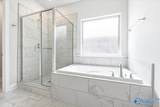 168 Clift Creek Drive - Photo 27