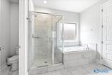 168 Clift Creek Drive - Photo 28